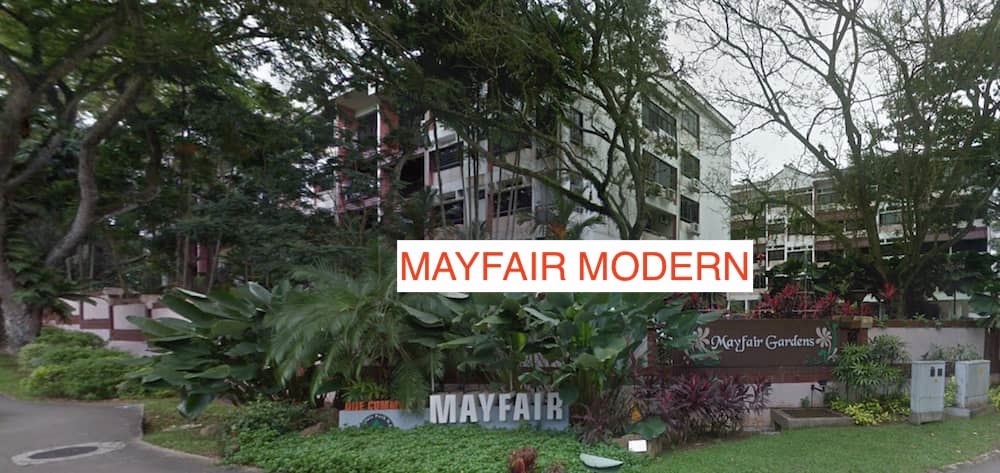 mayfairmodern
